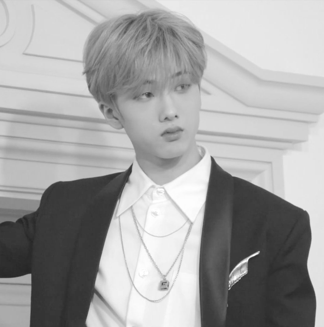 stnxz02's tweet photo. * 🗞 ˙ 𓈒

𝕳i guys 🤚🏿 𓈒 𝕴’m ˓ Saturnz ˒ jisung 02'𝔰 𝔨𝔦𝔡𝔰 、🏌🏿 ˙ 𝓽oday I 𝓰onna do ˓ แลกฟอล ╺ ตามทัก ˒ w/ you guys 🧛🏾 𐬹 . ˙

ยพท . ลฟตท 🚉 𓈒 https://t.co/KbiJyxLx6z