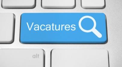 PCPTOost's tweet image. We hebben het tot nu toe een beetje stil gehouden: de vacaturebank van Process Your Future. Kalm aan beginnen en eerst de kinderziektes eruit halen, zo doen wij dat in het oosten. Maar nu is het toch wel duidelijk: hij voorziet in een grote behoefte. pcptoost.nl/pcpt-vacatureb…