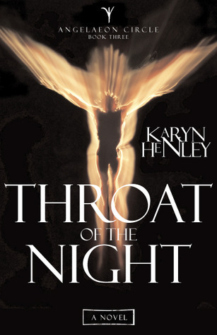 Ebook Epub Pdf Download Throat Of The Night By Karyn Henley