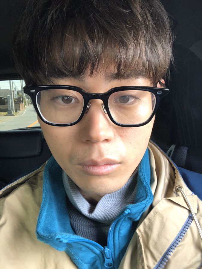 グランドセール 菅田将暉さん着用 OAKLEY サングラス 90s biocheck.cl