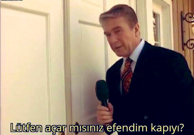 snur_k tweet media