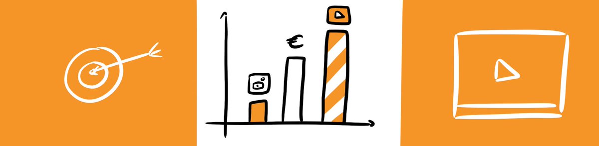 SocialDynamite's tweet photo. Pour bien exploiter une vidéo, vous pouvez la décliner sous plusieurs formats. Plus vous la mettez en valeur, meilleures seront les performances!

https://t.co/9akbgdQgGl

#video #strategiedigitale #marketingdigital #webmarketing #performances https://t.co/9akbgdQgGl https://t.co/s4iRWqOCLR
