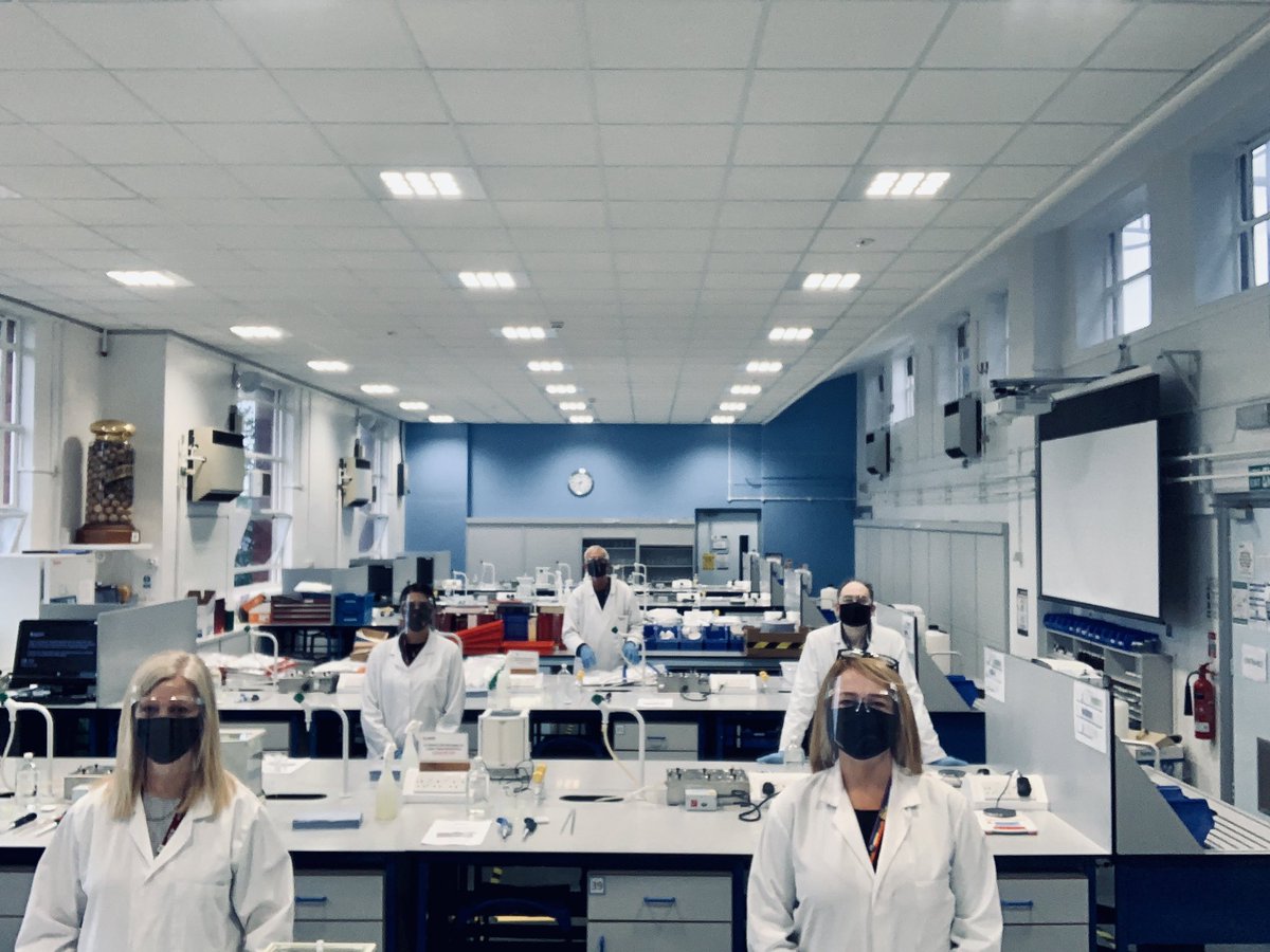 Anona Robson tweet media