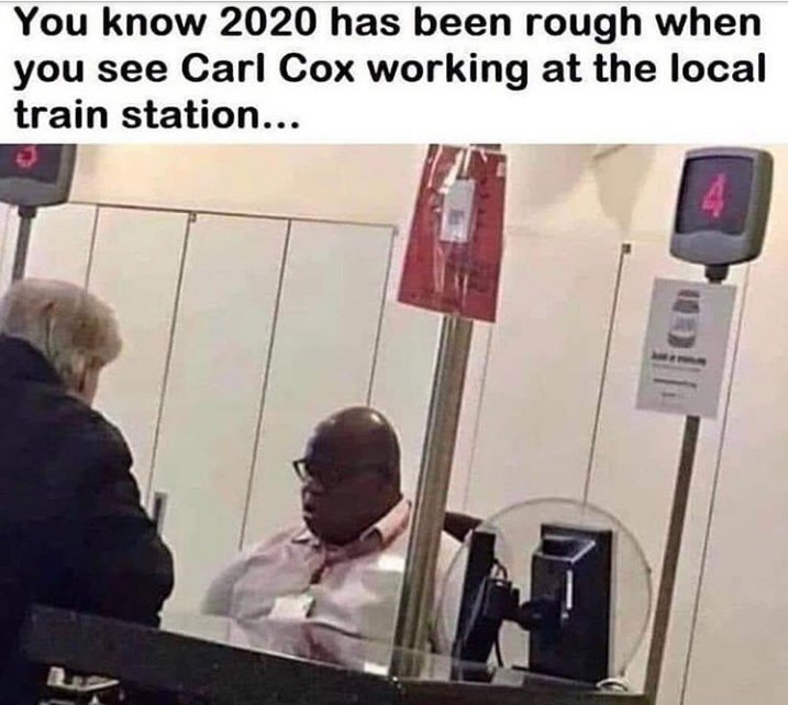 #Rave #carlcox #COVID19 #coronavirus #djing <a href="/Carl_Cox/">Carl Cox</a>