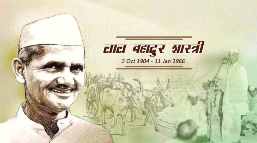 Krishna77398309's tweet photo. https://t.co/Tl2MEcLJUL