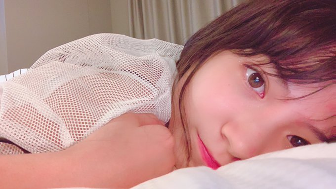 Twitterのコスプレ画像40