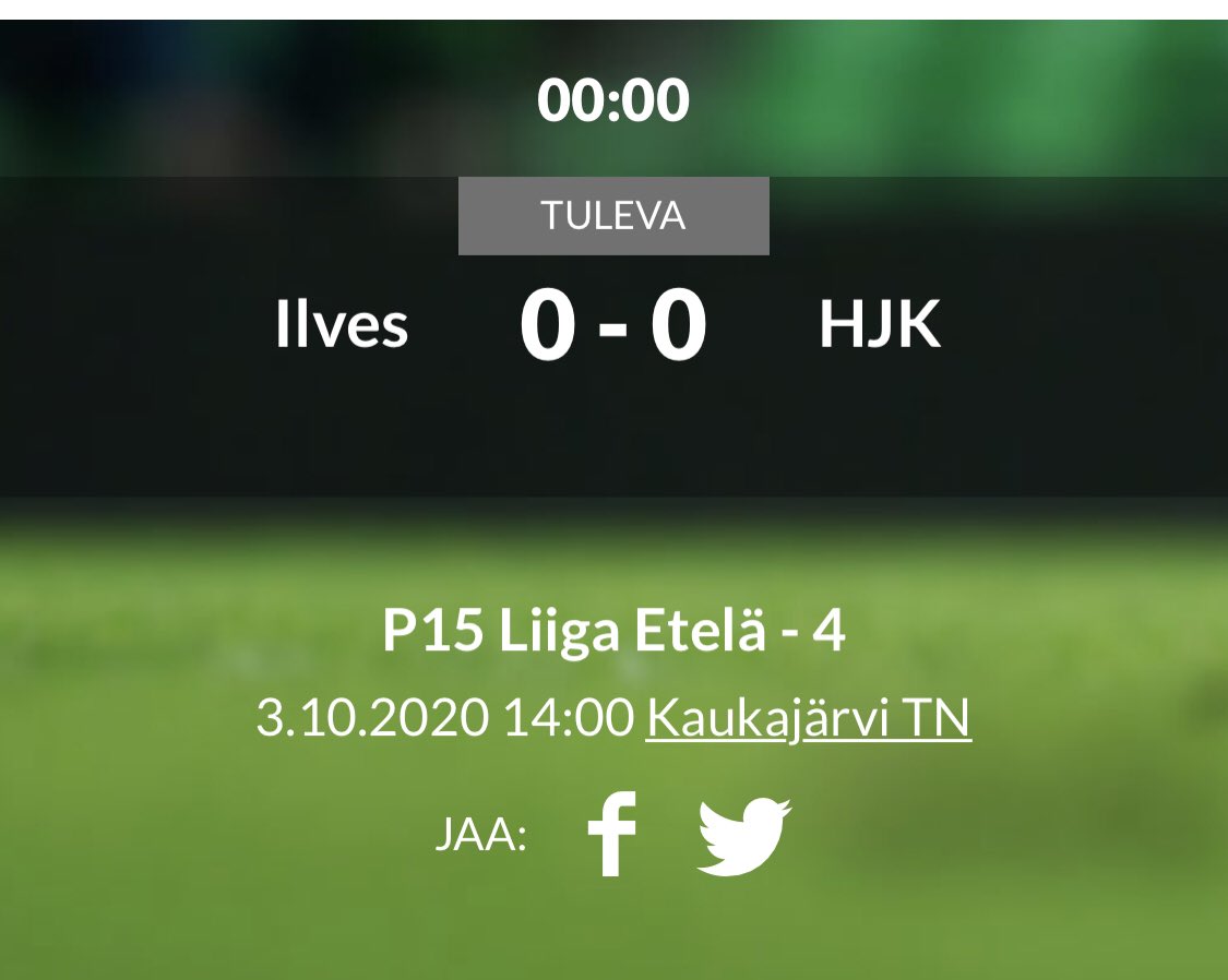 HJK 05 (@hjk05helsinki) / Posts / X