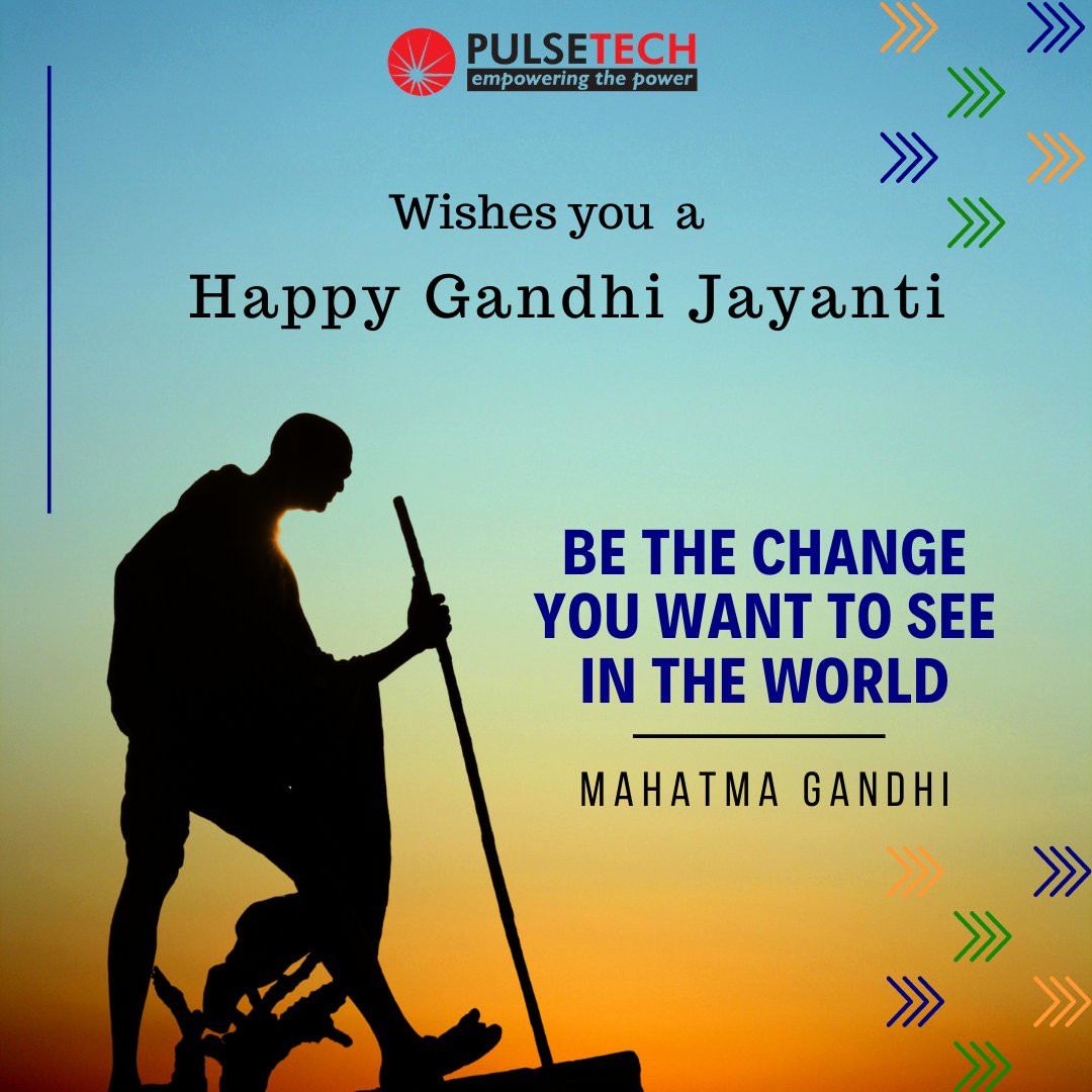 PulsetechIn tweet picture