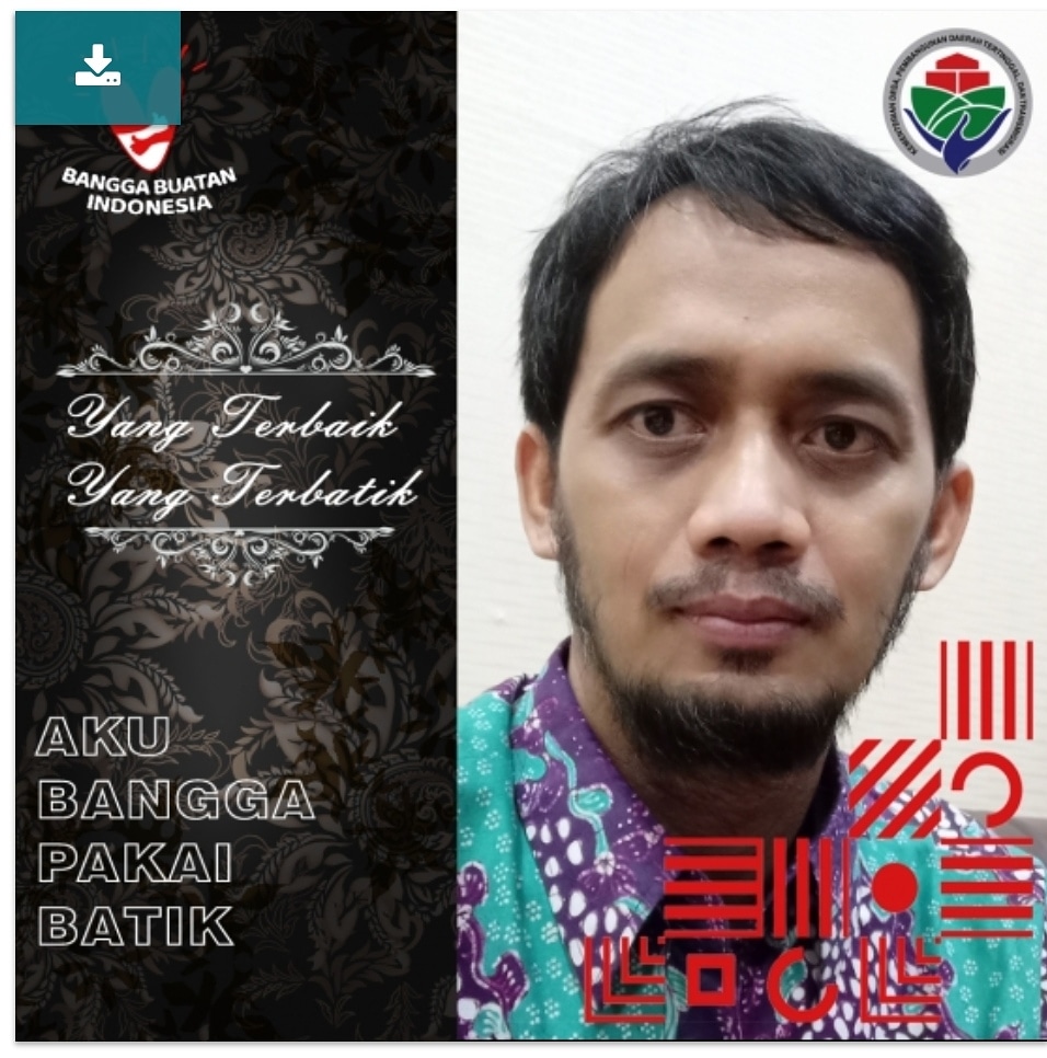 RajaHasibuan's tweet photo. #YangterbaikyangterbatikKemendesaPDTT

@jokowi 
@halimiskandarnu 
@malik_haramain
@imansyukri
@taufikmadjid71
@fachrilabalado 
@azzameldzikrie 
@tppkemendes 
@KemenDesa https://t.co/2vqL5ugyYc