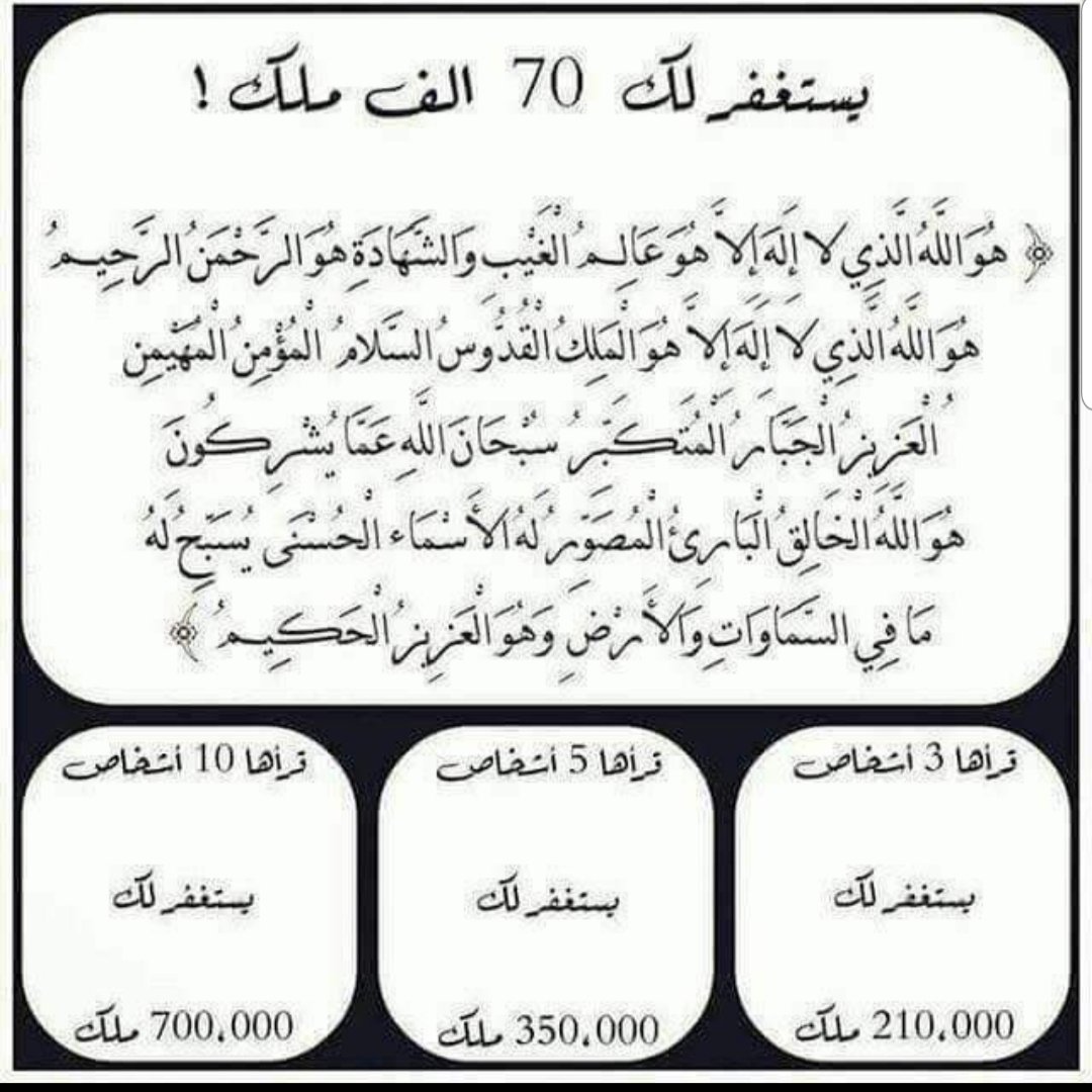 Ahmed Awad (@ahmedaw74380348) on Twitter photo 