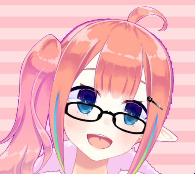 メガネキャラのtwitterイラスト検索結果 メガネキャラのtwitterイラスト検索結果