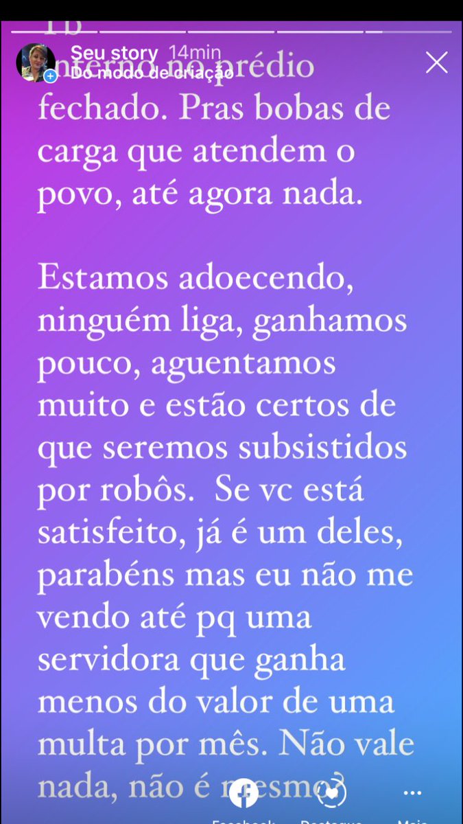 Joyceccosta's tweet photo. https://t.co/mBHBCz0Ofa