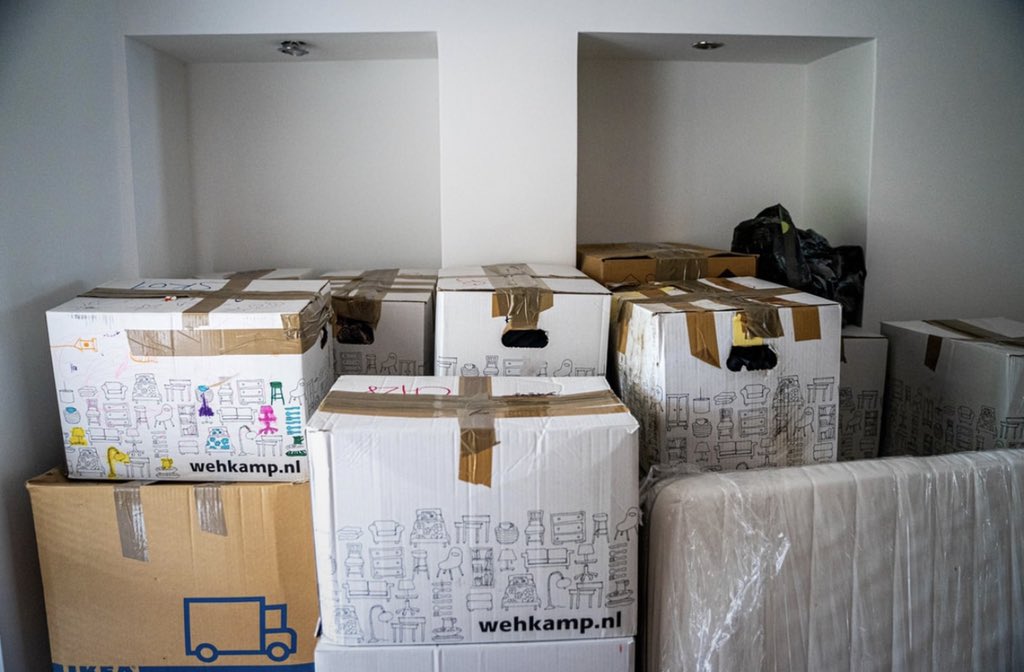 Thirsk Winton LLP tweet media