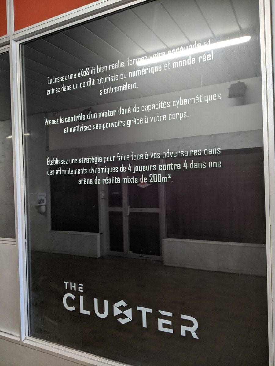 Christophe Landat tweet media