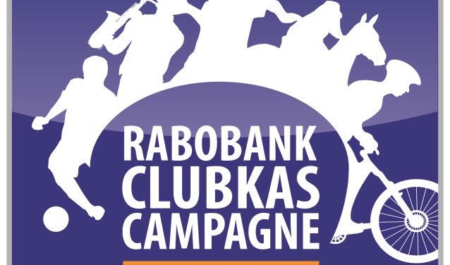 Vanaf maandag 5 oktober mogen we weer stemmen op sportclub ‘97 Verburch Jeu de Boules.