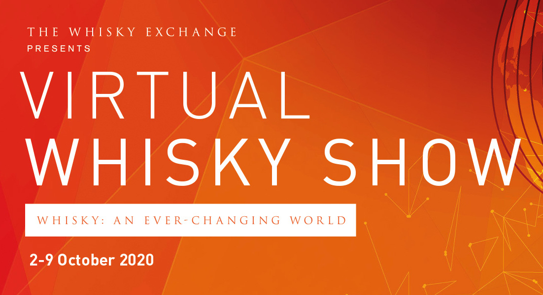 Billy Abbott (@cowfish) on Twitter photo So, Virtual <a href="/WhiskyShow/">The Whisky Show</a> starts today – 8 days of talks, tastings, rum, whisky, heckling, my laptop crying, me crying, whisky and general awesomeness. If you're coming along, message me and say hello. If you're not, you should – £20 for a week of whisky talks and ridiculousness. So, Virtual <a href="/WhiskyShow/">The Whisky Show</a> starts today – 8 days of talks, tastings, rum, whisky, heckling, my laptop crying, me crying, whisky and general awesomeness. If you're coming along, message me and say hello. If you're not, you should – £20 for a week of whisky talks and ridiculousness.