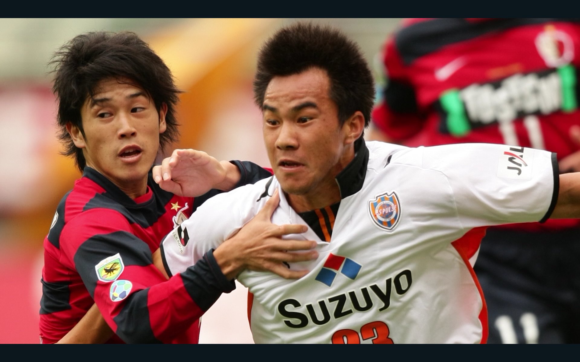 内田篤人のfootballtime Twitter Search Twitter