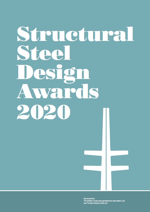 AngleRingCo's tweet photo. Many congratulations to all the winning projects at this years #SSDA2020 awards - so many fantastic projects to choose and some worthy winners!

We're delighted to have worked on the #PostBuilding project in London, that received a commendation.

https://t.co/fqtaHhiKT9 https://t.co/sGJ5Ws6LIP