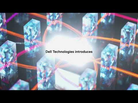 How can #PowerEdge help you deal with the explosion of data? Discover how on October 6th. #UnleashInnovation bit.ly/36mE4Je #Iwork4Dell