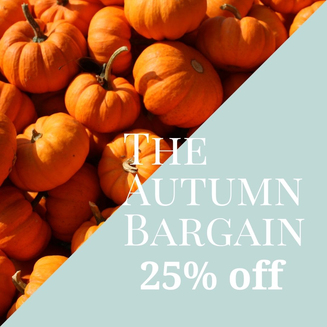 Make the most of our offer of 25% off for all new customers throughout October. We offer social media mangement, content writing and website maintenance. Visit raiseyoursocial.co.uk/servicesfor more information! #socialmediamangement