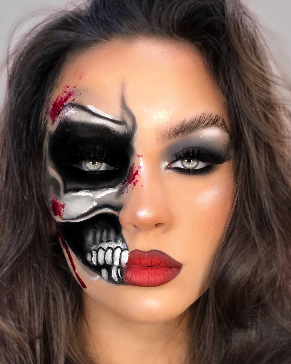 This is my month!🤪