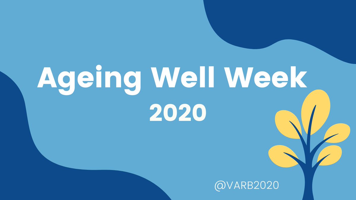 As it's #FollowFriday we wanted to bring back all the organisations that we've highlighted for #AgeingWellWeek 👇
1️⃣ <a href="/BansteadRotary/">Banstead & Sutton Nonsuch Rotary</a> 
2️⃣ <a href="/WEAeastsurrey/">WEAeastsurrey</a> 
3️⃣ @U3A_UK (Banstead, <a href="/RRU3AUK/">Reigate & Redhill u3a</a> &amp; Horley)
4️⃣ <a href="/healthywalks/">Ramblers Walking for Health</a> 
5️⃣ <a href="/YMCAEastSurrey/">YMCA East Surrey</a> 
Is there anyone else you'd like to add! 😊