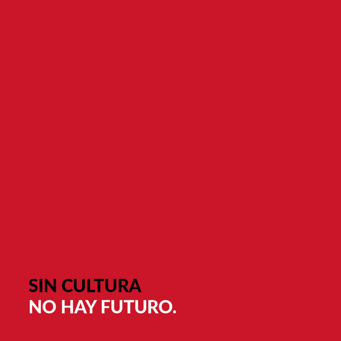 The sustainable STAGE tweet media