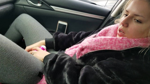 Another Modelhub sale! https://t.co/Yc0aTY7PQX https://t.co/N4p8pcsLw7