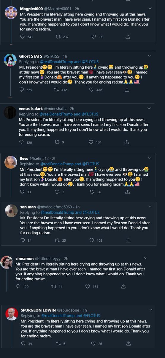 Aztecia316's tweet image. I've never actually seen the bots at work, before now. Truly incredible.