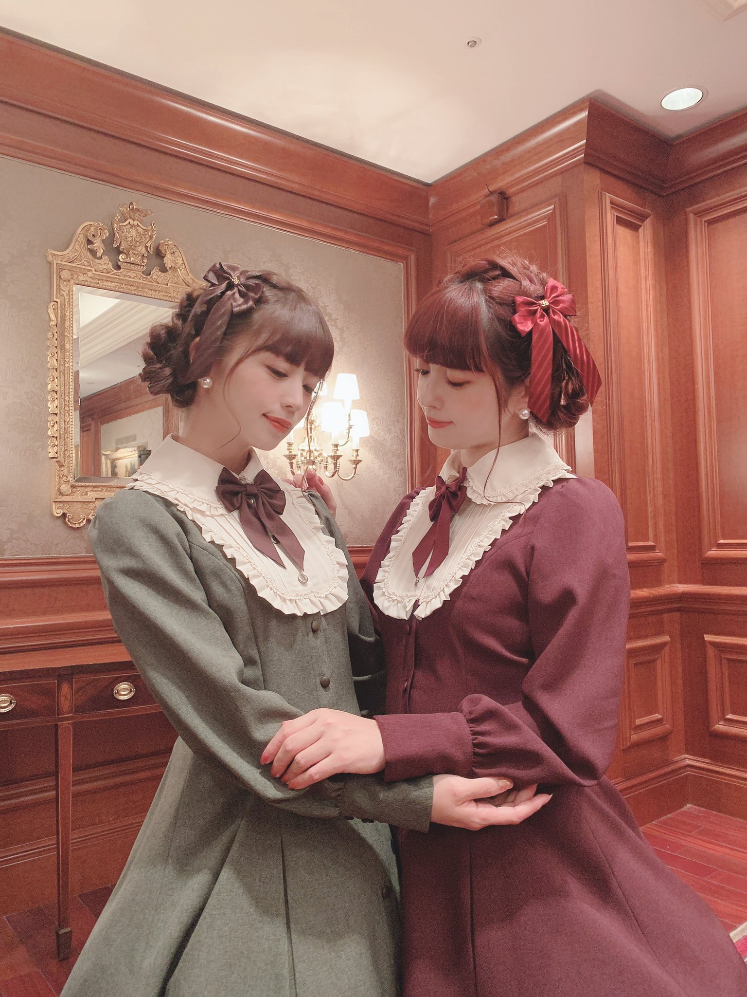 深澤翠 on X: 
