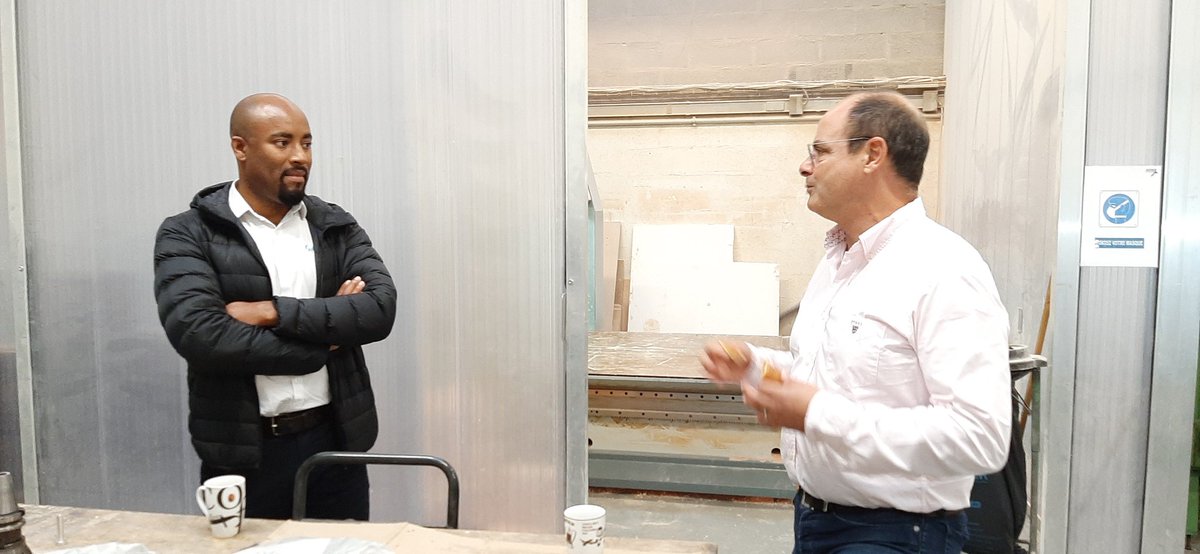 samantha mayet tweet media