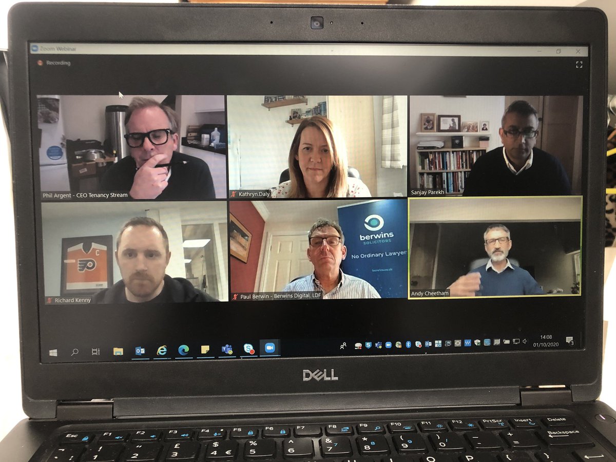 Harrogate Digital meetups & events tweet media