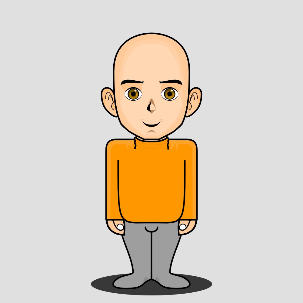 Framiq's tweet photo. hey! we have new tools, you can find in all our pages, and 2 more background😁

https://t.co/ylKfUDpLDG

#framiq #avatar #picofday #twitter #stayhome #encasa #UPDATE  #tools #FridayMotivation #FridayAvatar https://t.co/UsADjisJFX
