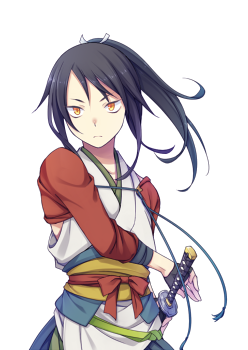 龍のtwitterイラスト検索結果 龍のtwitterイラスト検索結果