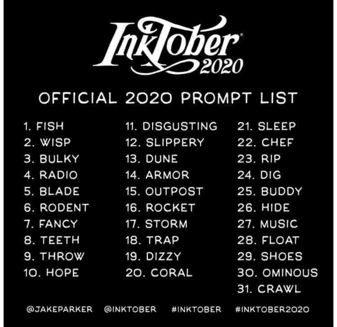 JoolsMainstone's tweet image. Fancy joining in?