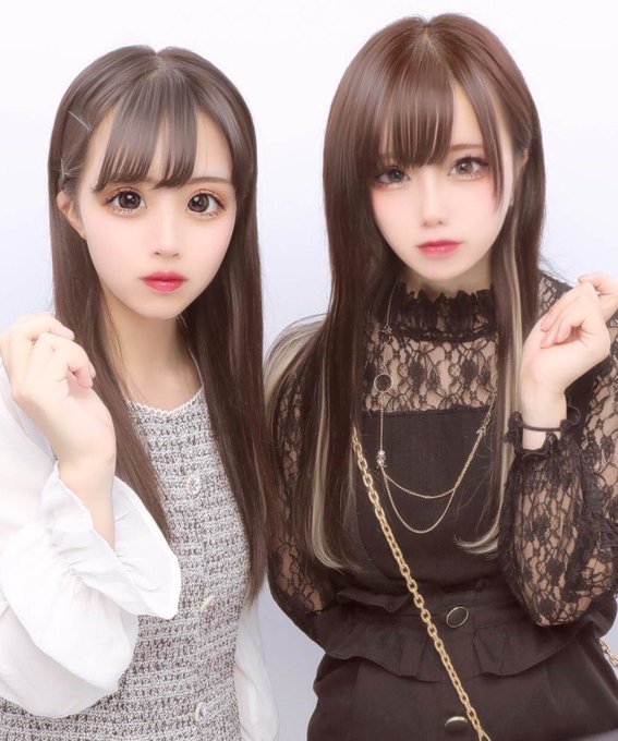 コスプレイヤーmonaのTwitter画像18