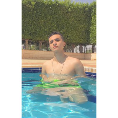 alaaabogad64's tweet photo. * I DO THING CALLED WHAT I WANT*
 #NewProfilePic https://t.co/kimRJp9PzF