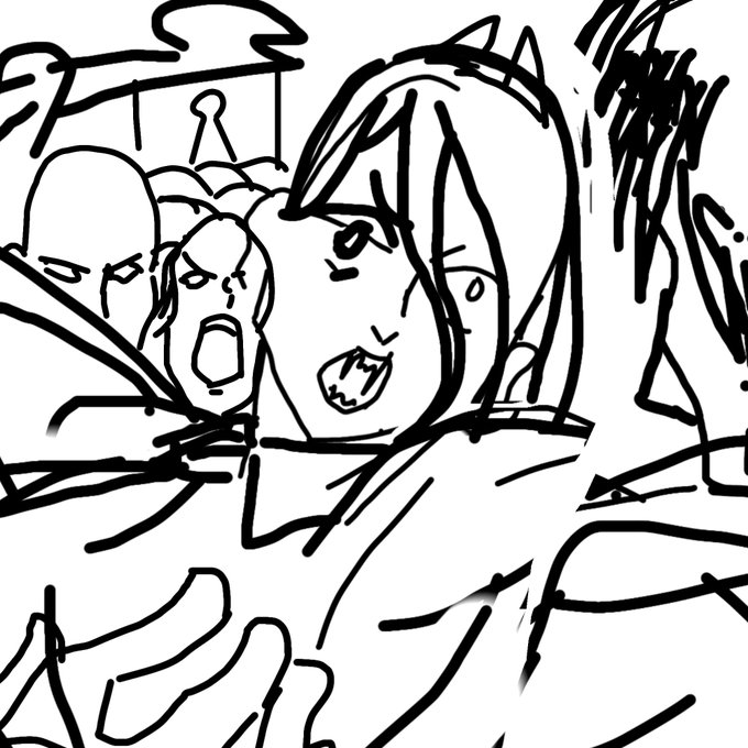 番長 高画質 のtwitterイラスト検索結果 古い順 番長 高画質 のtwitterイラスト検索結果 古い順