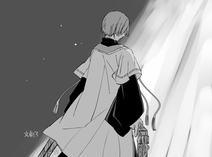 背中がのtwitterイラスト検索結果 古い順