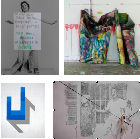 open earth foundation tweet media