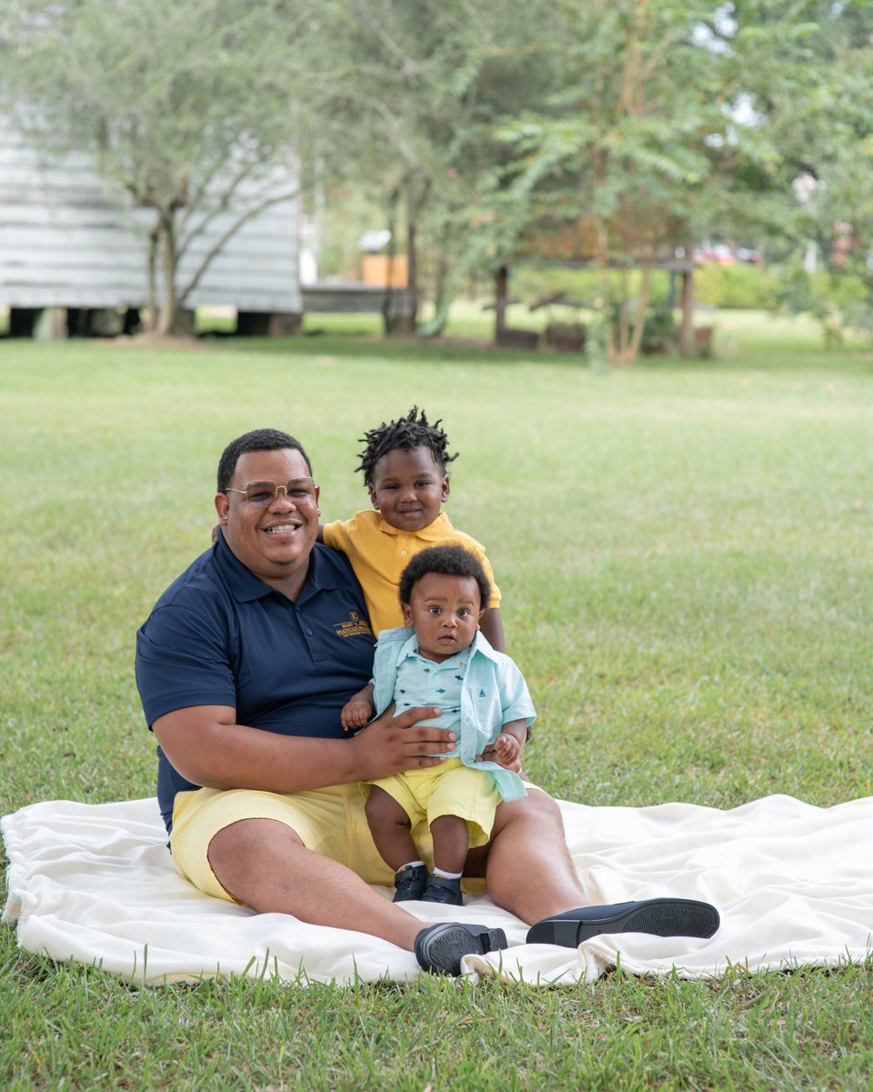 Jay Guillory, M.Ed. (He/Him) tweet media