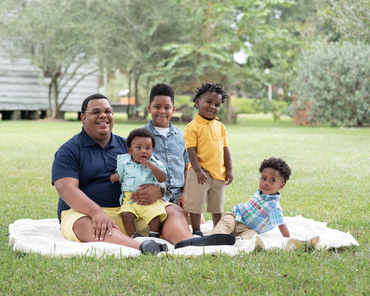 Jay Guillory, M.Ed. (He/Him) tweet media