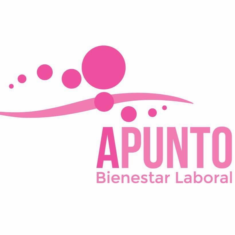 joseswimboy's tweet photo. Desde Apunto tambien nos sumamos a la campaña Octubre Rosa 💕 y asi concientizar sobre la prevencion y deteccion precoz del cancer de mamas, y desde de este lugar mandamos todo el aliento y fuerzas a todas las guerreras!!!! Deseando que se Sientan Bien, se sientan Apunto! https://t.co/4QXTyrduQZ