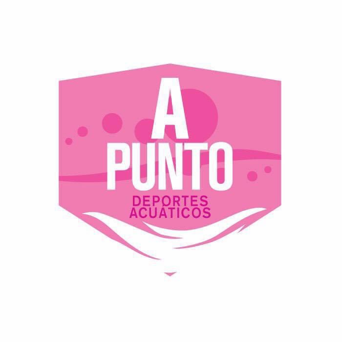 joseswimboy's tweet photo. Desde Apunto tambien nos sumamos a la campaña Octubre Rosa 💕 y asi concientizar sobre la prevencion y deteccion precoz del cancer de mamas, y desde de este lugar mandamos todo el aliento y fuerzas a todas las guerreras!!!! Deseando que se Sientan Bien, se sientan Apunto! https://t.co/4QXTyrduQZ
