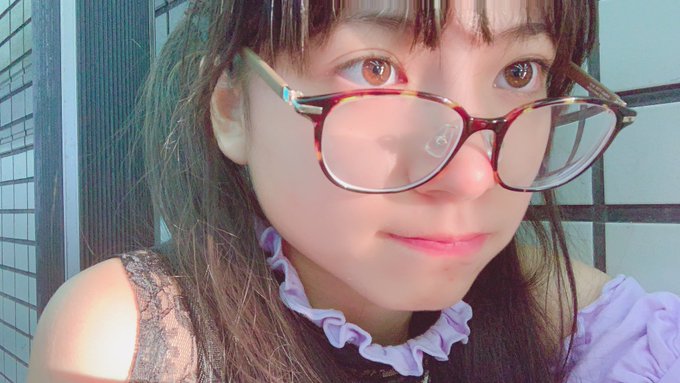 Twitterのコスプレ画像36