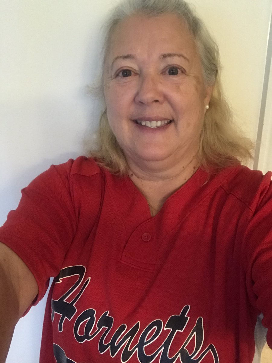 jenny aubel tweet media