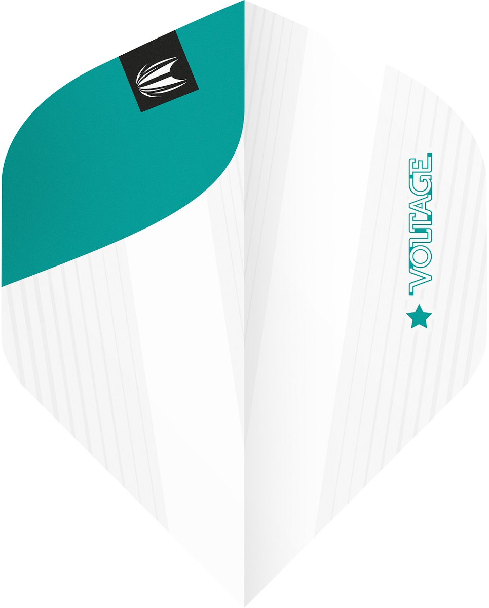 DPCDartsShop tweet media