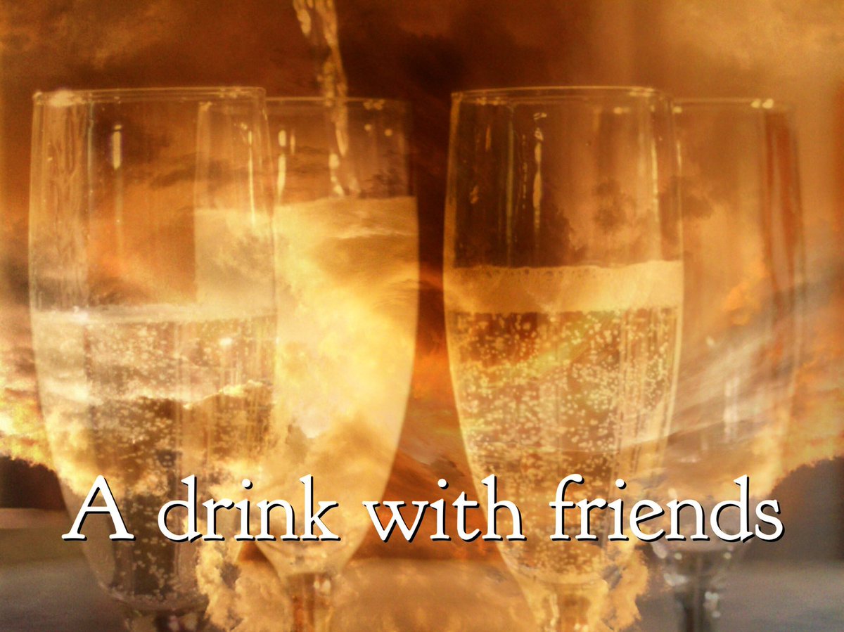 Friends and family #FF and some champagne to celebrate October. 

Lord B 

@JamieMallister <a href="/SansaOfNorth/">Sansa Stark</a> <a href="/LadyTwells/">TheLadyT (parody fan account)</a> <a href="/TheLadyOfGlenco/">Lady Victoria Reyne... The Lady Of Glencoe (RP)</a> <a href="/mustloveswords/">Symonne Bonnay</a> <a href="/S_Babineaux/">Comte Sebastien Babineaux</a> <a href="/HouseOfDaenerys/">Dᴀᴇɴᴇʀʏs Tᴀʀɢᴀʀʏᴇɴ | Parody |</a> @OrientalEnigma <a href="/VenetianHeart/">Isabella Mallister • parody</a> @WindRoseeh <a href="/WickedParamour/">кяιѕтιηα αυвυяη</a> <a href="/PirateWench_RP/">🏴‍☠️Wandering Pirate 🏴‍☠️ 🗡</a>  <a href="/Iwillbequeen_/">Diana, Make America Sane Again 🇺🇸💙</a>