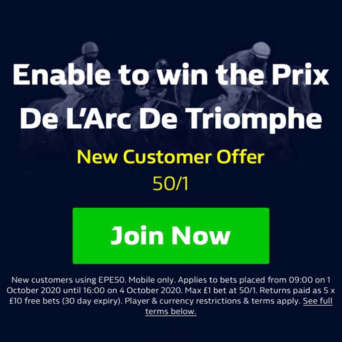 William Hill Betting Bonus
