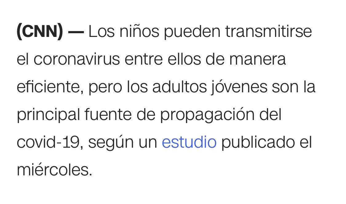 sofiarosasm's tweet photo. Ya dejen entrar a mis hijos a lugares parfavaaar https://t.co/uaSTwXAl9A